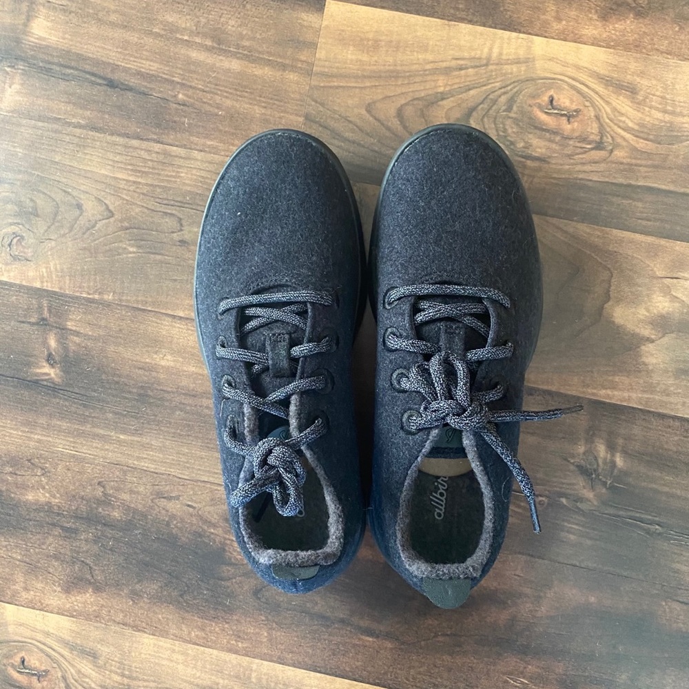 Women’s Allbirds